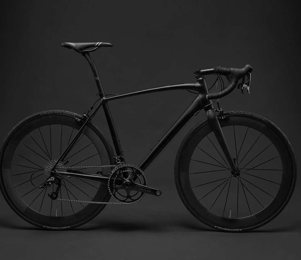 bicicleta 2
