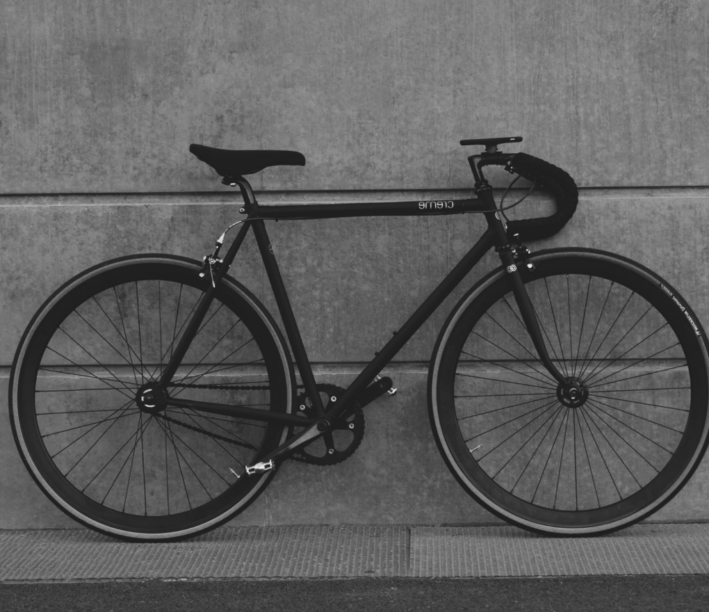 bicicleta 3