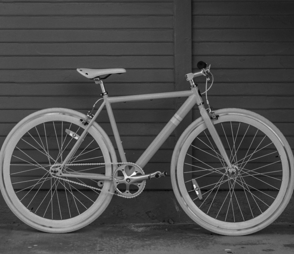 bicicleta 1